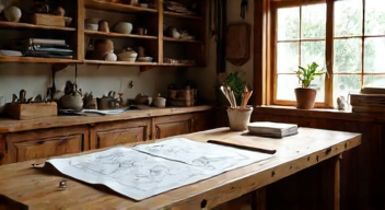 Die Bedeutung der Dokumentation im Handwerk (5/10)