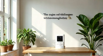 Die Bedeutung der Raumluftqualität (10/10)