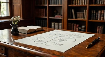 Die Bedeutung klarer Leistungsverzeichnisse (5/10)