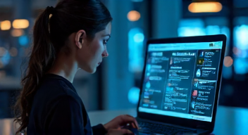 Die besten 8 Tipps bei Cyberrisiken