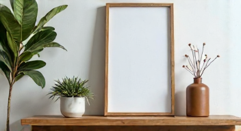 Die besten 8 Tipps bei Deko-Mieten