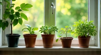 Die besten 8 Tipps bei der Anzucht