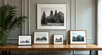 Die besten 8 Tipps bei der Bildpräsentation