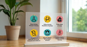 Die besten 8 Tipps bei der Entsorgung von Quecksilberthermometern