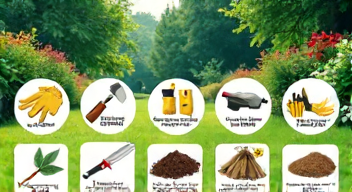 Die besten 8 Tipps bei der Heckenentfernung