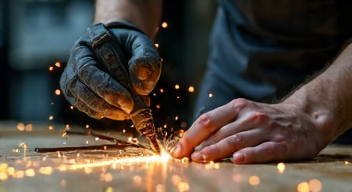 Die besten 8 Tipps bei der Integration von KI im Handwerk