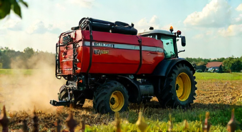 Die besten 8 Tipps bei der Nutzung von Erdballenpressen