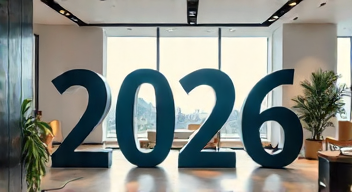 Die besten 8 Tipps bei der Planung für 2026