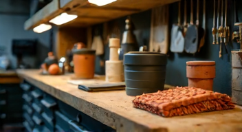 Die besten 8 Tipps bei der Transformation im Handwerk