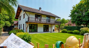 Die besten 8 Tipps bei Grundstückseigentum