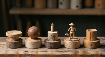 Die besten 8 Tipps bei Handwerksgründungen