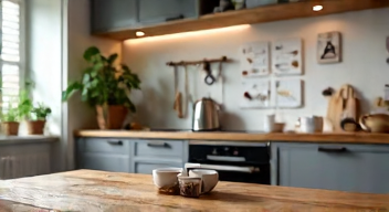 Die besten 8 Tipps bei Kaffeeflecken entfernen