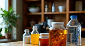 Die besten 8 Tipps bei Notfallvorräten