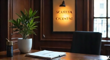 Die besten 8 Tipps bei Rauchen am Arbeitsplatz