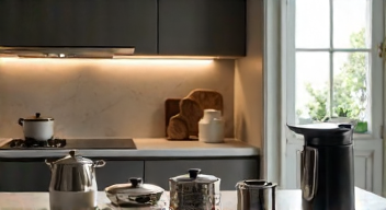 Die besten 8 Tipps bei Rowenta-Produkten