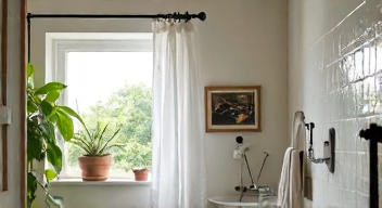 Die besten 8 Tipps bei Schimmelvermeidung