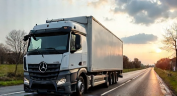 Die besten 8 Tipps bei Transporter-Wahl