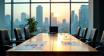 Die besten 8 Tipps bei Unternehmensstrategien in Krisenzeiten