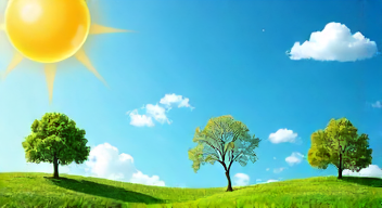 Die besten 8 Tipps bei Wetterprognosen