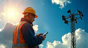 Die besten 8 Tipps bei Wettervorhersagen