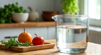 Die besten 8 Tipps beim Reiswaschen