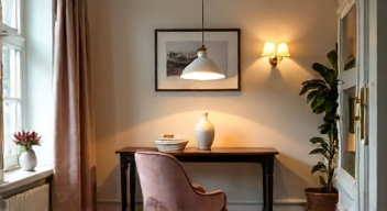 Die besten Tipps für die Auswahl von Miet-Deko (8/10)