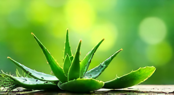 Die gesundheitlichen Auswirkungen von Pflanzen (9/10)