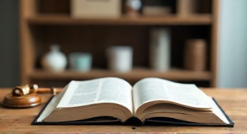 Die Gewährleistungsfrist: Deine Rechte als Verbraucher (6/10)