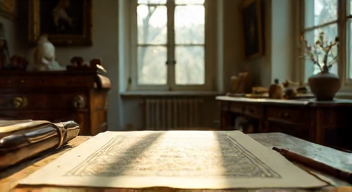 Die Kultur der Sauberkeit (3/10)