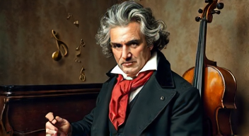 Die kulturelle Bedeutung von Musik und Transport (10/10)