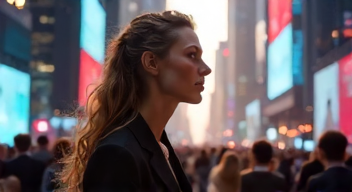 Die kulturelle Bedeutung von Sängern in der Technologiewelt (10/10)