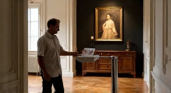 Die kulturelle Sicht auf den Komfort durch Saugroboter (3/10)