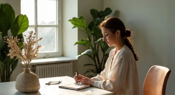 Die Kunst des Umgangs mit Kunden (10/10)