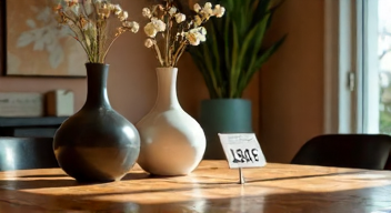 Die Rolle der Preisgestaltung bei der Deko-Miete (7/10)