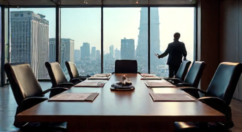 Die Rolle der Vollmachten in der Vergabephase (4/10)