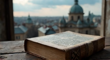 Die Rolle der Wirtschaft in Krisenzeiten (3/10)