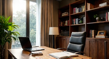 Die Sicht eines Experten: Regeln und Kommunikation (2/10)