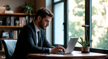 Die Stimme der nächsten Generation (10/10)