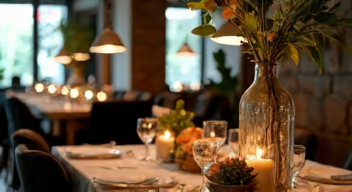 Die Suche nach dem besten Anbieter für Miet-Deko (10/10)