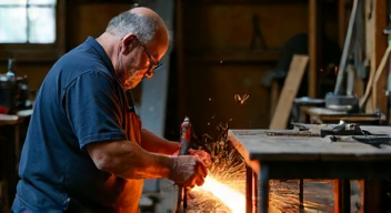 Die Transformation des Schornsteinfegerhandwerks (1/10)