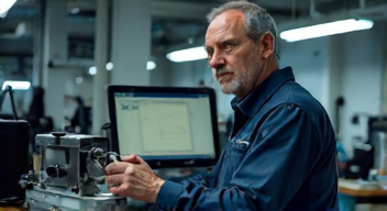 Die Verantwortung des Herstellers im Fokus (2/10)