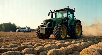 Die Vorteile von Erdballenpressen im Vergleich zu anderen Methoden (3/10)