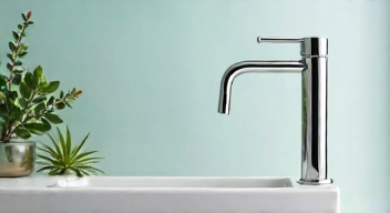 Ein Blick auf die Marke Rowenta durch Expertenaugen (2/10)