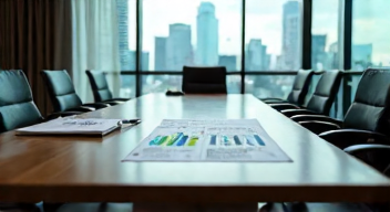 Einfluss der steuerlichen Strategien auf Unternehmen (2/10)