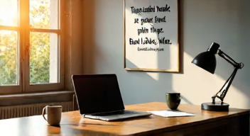 Einfluss des Mindsets auf Zeitmanagement (2/10)