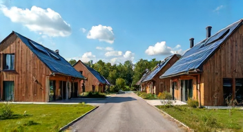 Einfluss des Schornsteinfegerhandwerks auf die Energiewende (2/10)