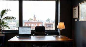 Einordnung der rechtlichen Grundlagen (2/10)