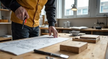 Einsichten eines Experten zur Schimmelbildung (2/10)