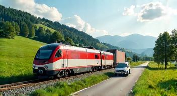 Ethische Dimensionen des Transports (5/10)