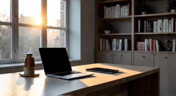 Ethische Fragestellungen in der Technologie (5/10)